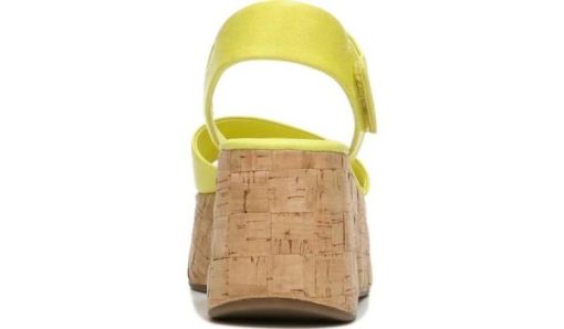 Xmhaitao.shop4d4e342362 6
