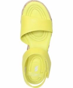 Xmhaitao.shop4d4e342362 7