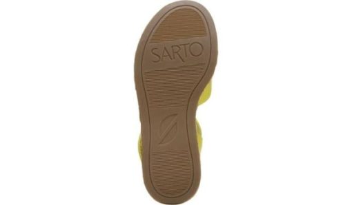 Xmhaitao.shop4d4e342362 8