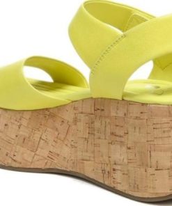 Xmhaitao.shop4d4e342362 9