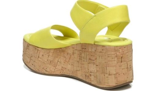 Xmhaitao.shop4d4e342362 9