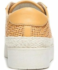 Xmhaitao.shop4d535b952b 1