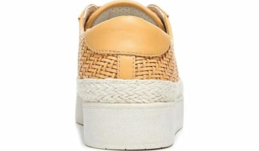 Xmhaitao.shop4d535b952b 1