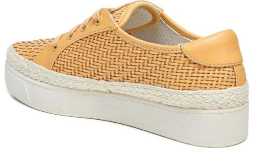 Xmhaitao.shop4d535b952b 4