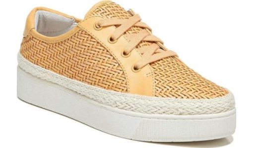 Xmhaitao.shop4d535b952b 6