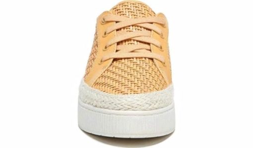 Xmhaitao.shop4d535b952b 9