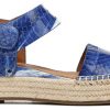 Xmhaitao.shop4d5998c291 1
