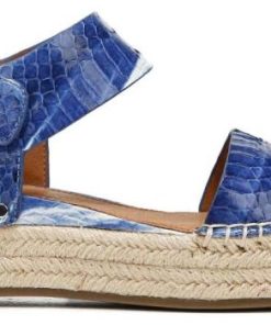 Xmhaitao.shop4d5998c291 1