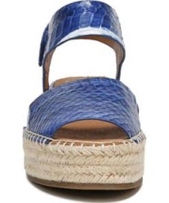 Xmhaitao.shop4d5998c291 2