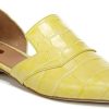 Xmhaitao.shop4d65a1a59d 1