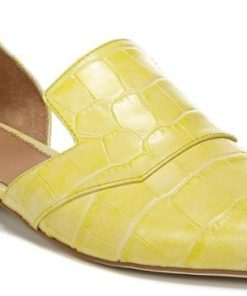 Xmhaitao.shop4d65a1a59d 1