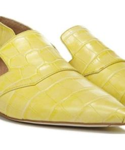 Xmhaitao.shop4d65a1a59d 2