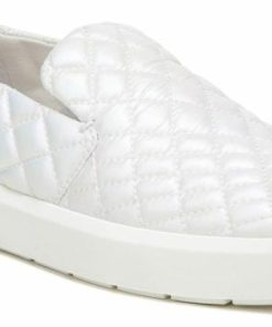 Xmhaitao.shop4d6d7d50b5 1
