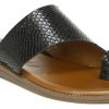 Xmhaitao.shop4def0be297 1