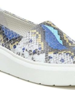 Xmhaitao.shop4df1d853ee 1