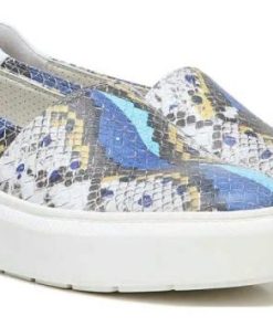 Xmhaitao.shop4df1d853ee 2