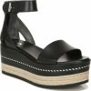 Xmhaitao.shop4e2b897ec1 1