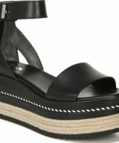 Xmhaitao.shop4e2b897ec1 1
