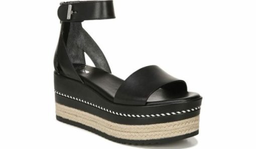 Xmhaitao.shop4e2b897ec1 1