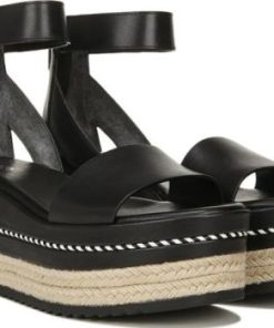 Xmhaitao.shop4e2b897ec1 2