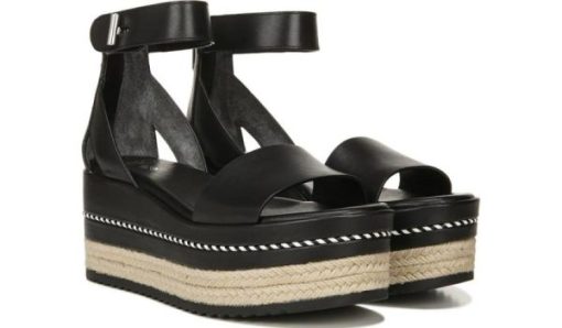 Xmhaitao.shop4e2b897ec1 2