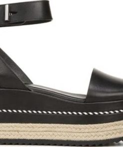 Xmhaitao.shop4e2b897ec1 3