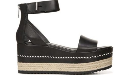 Xmhaitao.shop4e2b897ec1 3