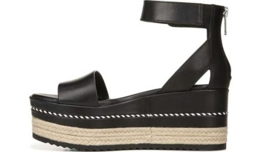 Xmhaitao.shop4e2b897ec1 5