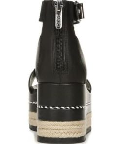 Xmhaitao.shop4e2b897ec1 6