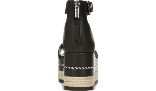 Xmhaitao.shop4e2b897ec1 6