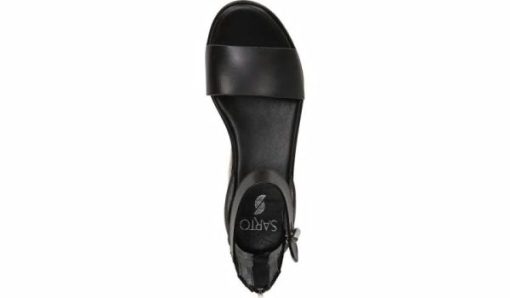 Xmhaitao.shop4e2b897ec1 7