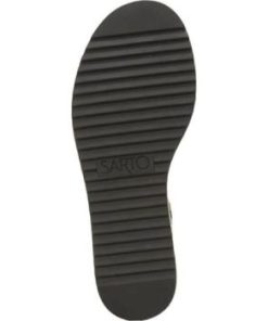 Xmhaitao.shop4e2b897ec1 8