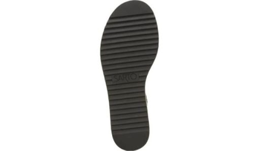 Xmhaitao.shop4e2b897ec1 8