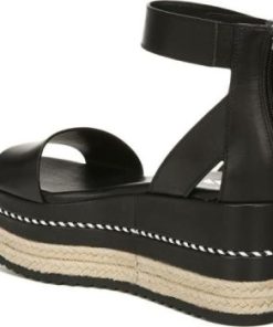Xmhaitao.shop4e2b897ec1 9