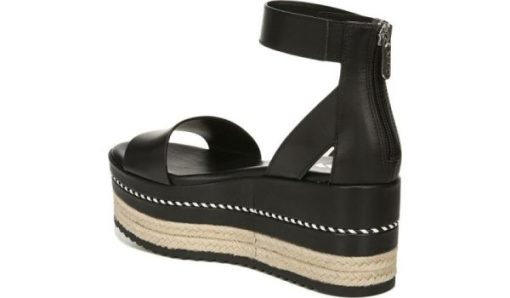 Xmhaitao.shop4e2b897ec1 9
