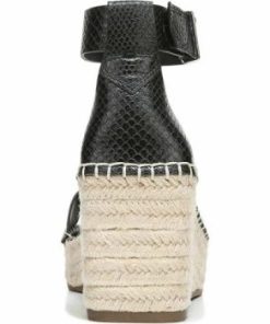 Xmhaitao.shop4e75a5194c 1