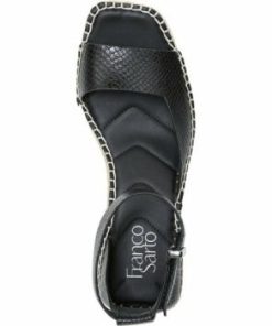 Xmhaitao.shop4e75a5194c 2