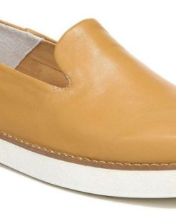 Xmhaitao.shop4e8e860c5e 1
