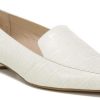Xmhaitao.shop4f072517a2 1