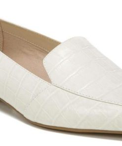 Xmhaitao.shop4f072517a2 1