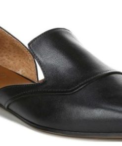 Xmhaitao.shop4f0b469ba3 1