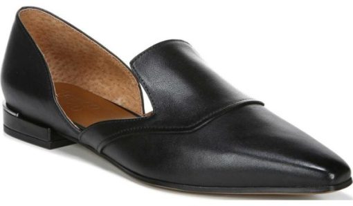 Xmhaitao.shop4f0b469ba3 1