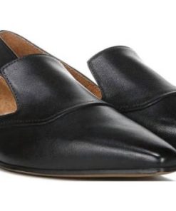 Xmhaitao.shop4f0b469ba3 2