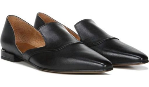 Xmhaitao.shop4f0b469ba3 2