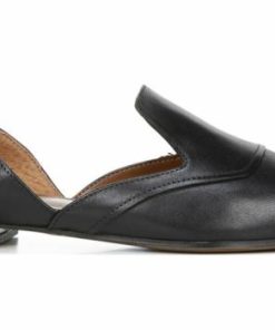 Xmhaitao.shop4f0b469ba3 3