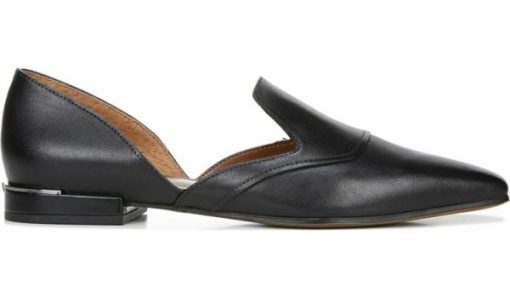 Xmhaitao.shop4f0b469ba3 3