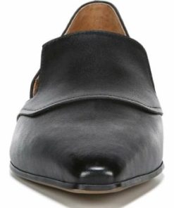 Xmhaitao.shop4f0b469ba3 4