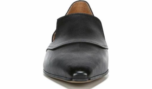 Xmhaitao.shop4f0b469ba3 4
