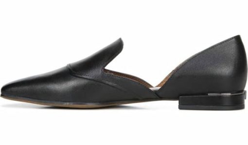 Xmhaitao.shop4f0b469ba3 5