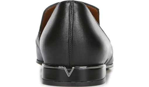 Xmhaitao.shop4f0b469ba3 6